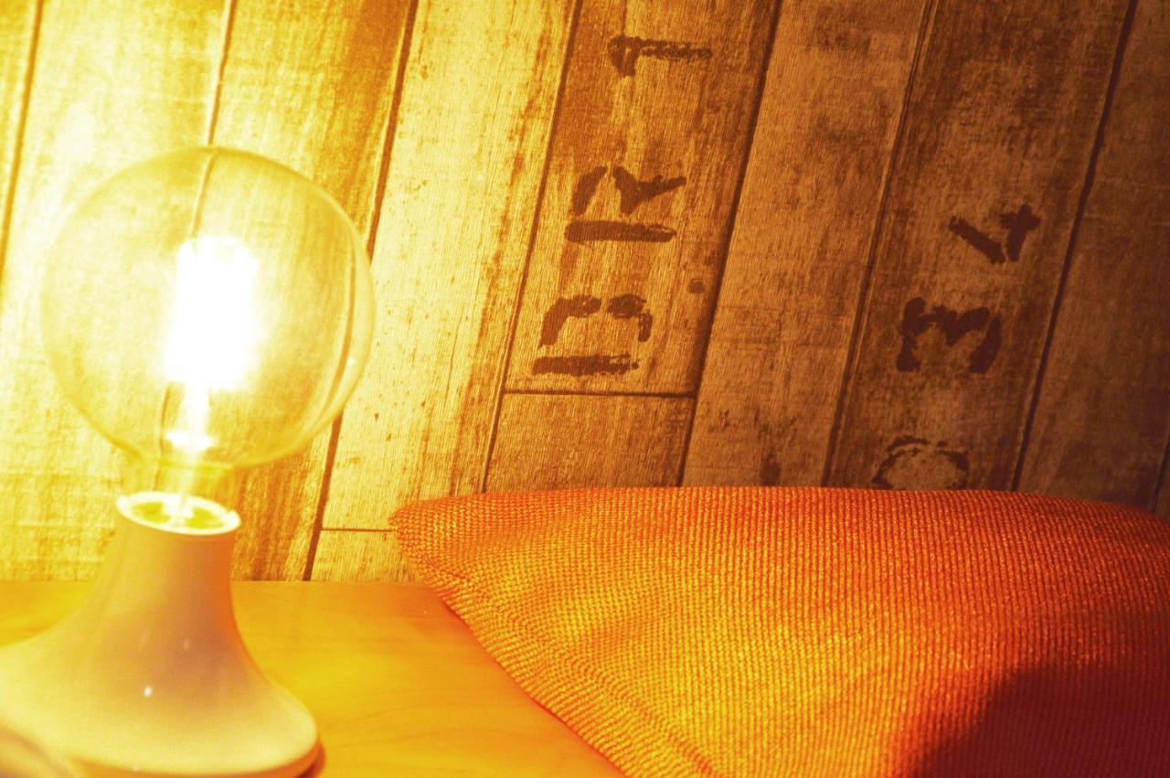 מלון קלטג'ירונה I Colori Della Sicilia מראה חיצוני תמונה